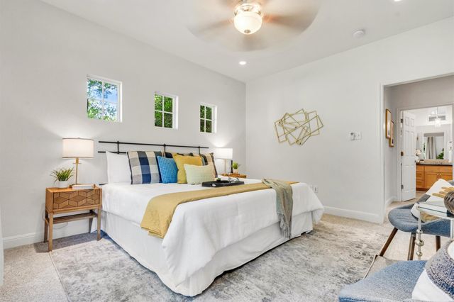1806 Eubank ST, Georgetown, TX 78626