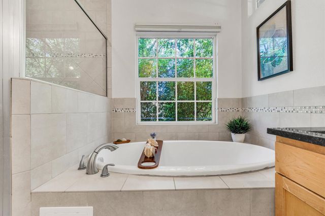 1806 Eubank ST, Georgetown, TX 78626