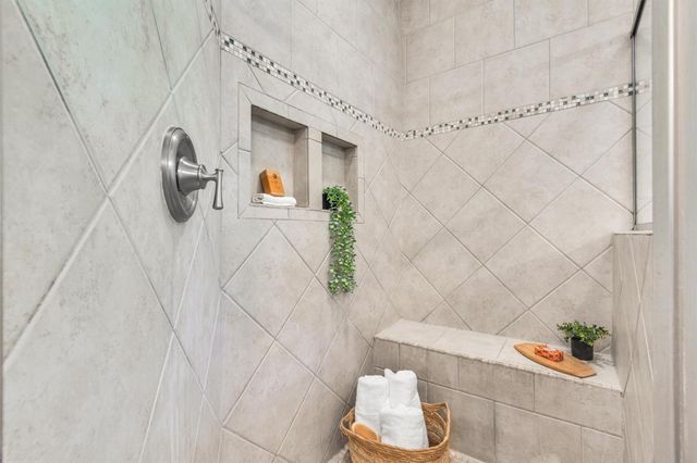 1806 Eubank ST, Georgetown, TX 78626