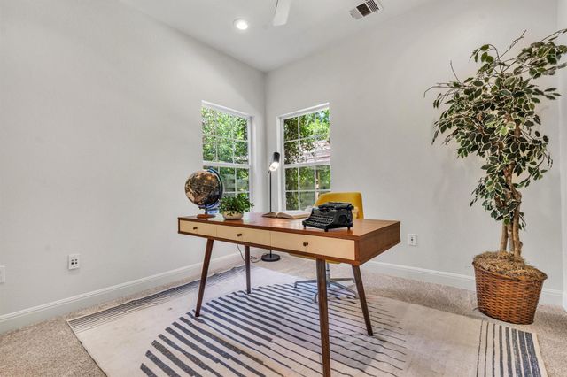 1806 Eubank ST, Georgetown, TX 78626