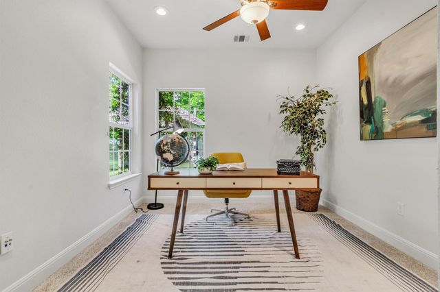 1806 Eubank ST, Georgetown, TX 78626