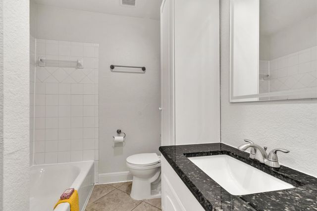 1806 Eubank ST, Georgetown, TX 78626
