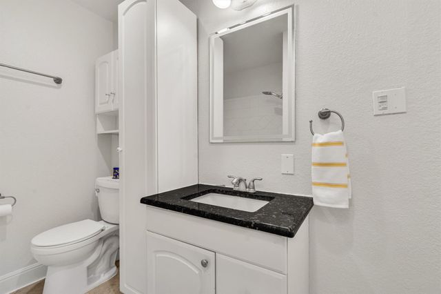 1806 Eubank ST, Georgetown, TX 78626