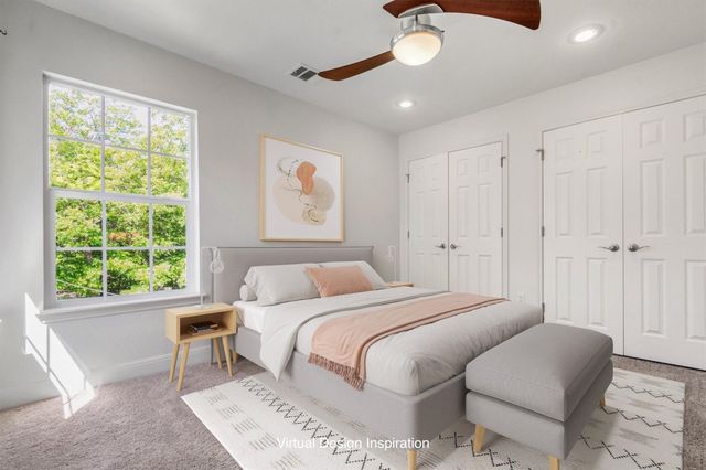 1806 Eubank ST, Georgetown, TX 78626