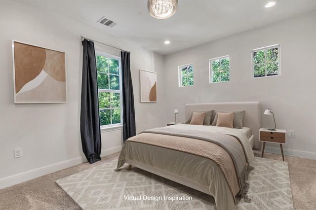 1806 Eubank ST, Georgetown, TX 78626