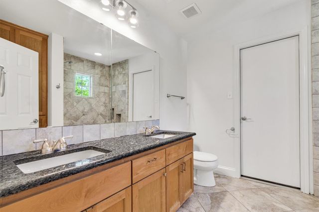 1806 Eubank ST, Georgetown, TX 78626