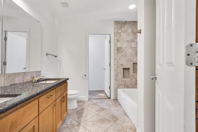 1806 Eubank ST, Georgetown, TX 78626