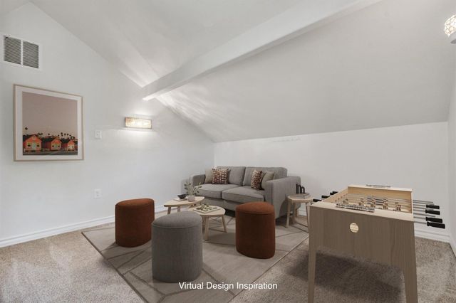 1806 Eubank ST, Georgetown, TX 78626