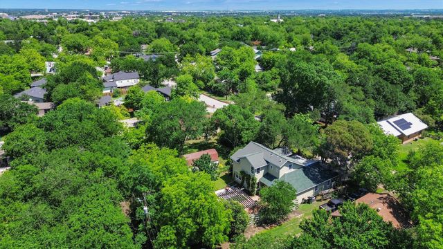 1806 Eubank ST, Georgetown, TX 78626