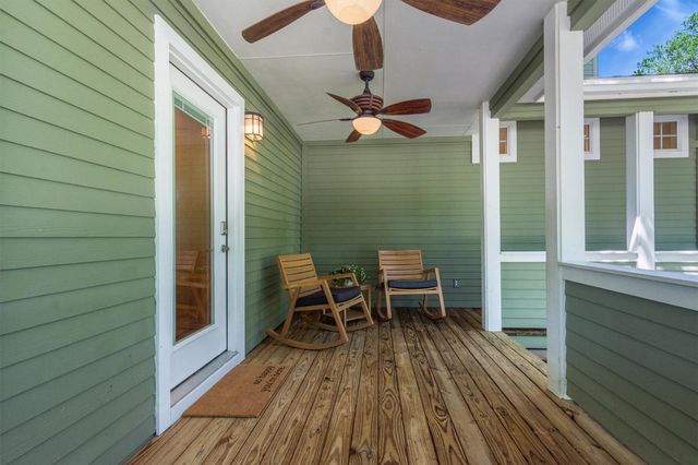 1806 Eubank ST, Georgetown, TX 78626