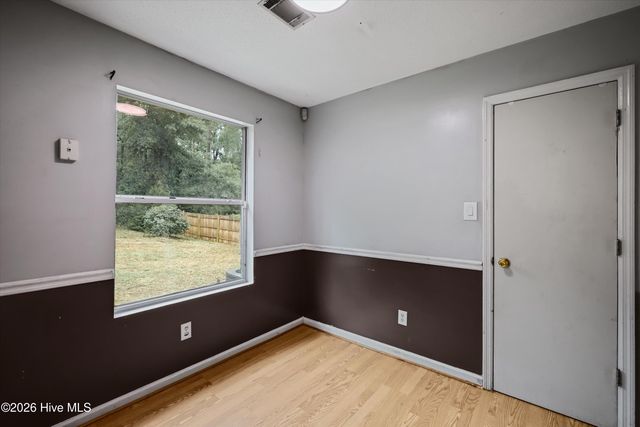 1023 Cedarview Circle, Hephzibah, GA 30815