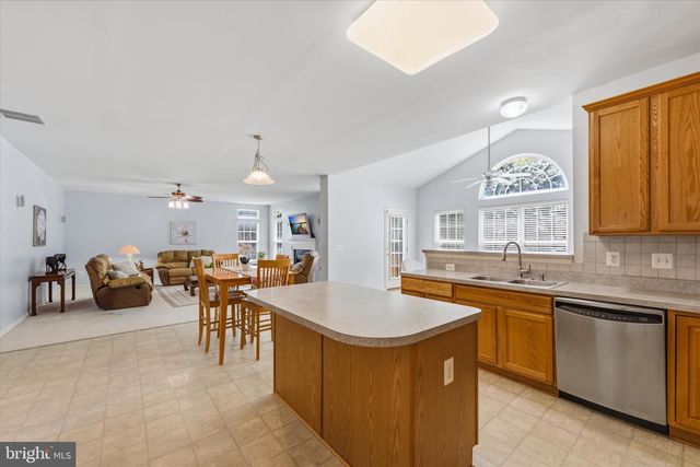 11368 WHIPKEY DR, Bealeton, VA 22712