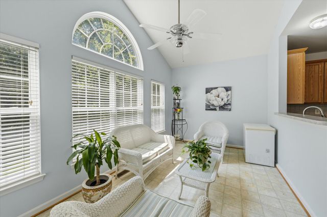 11368 WHIPKEY DR, Bealeton, VA 22712