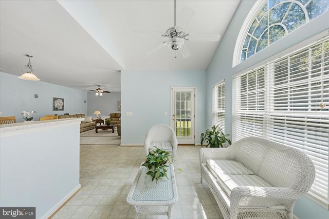 11368 WHIPKEY DR, Bealeton, VA 22712
