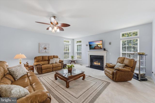 11368 WHIPKEY DR, Bealeton, VA 22712