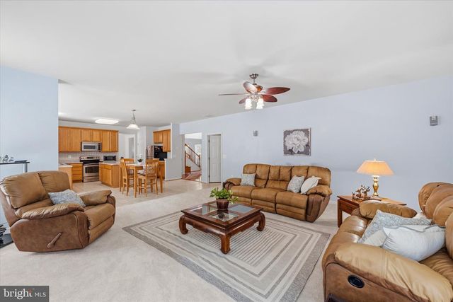 11368 WHIPKEY DR, Bealeton, VA 22712