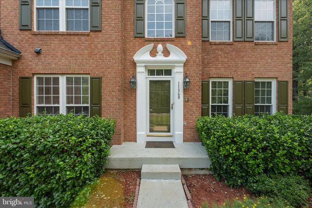 11368 WHIPKEY DR, Bealeton, VA 22712