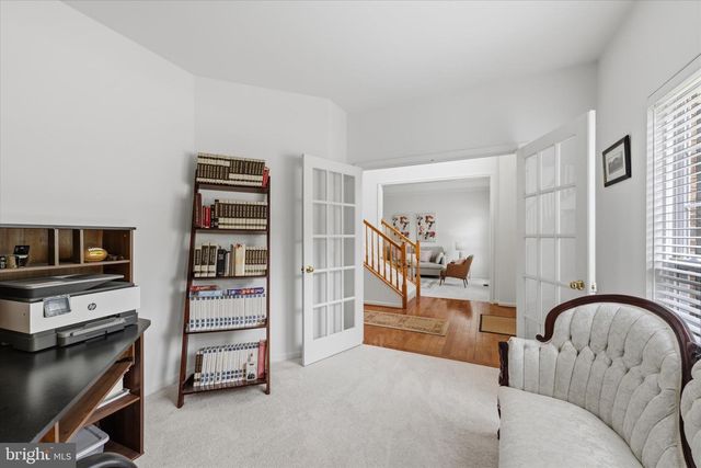 11368 WHIPKEY DR, Bealeton, VA 22712