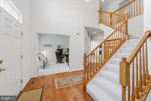 11368 WHIPKEY DR, Bealeton, VA 22712