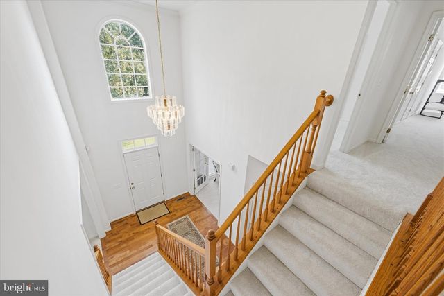 11368 WHIPKEY DR, Bealeton, VA 22712