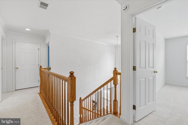 11368 WHIPKEY DR, Bealeton, VA 22712