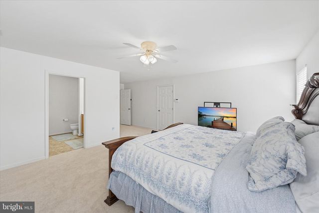 11368 WHIPKEY DR, Bealeton, VA 22712