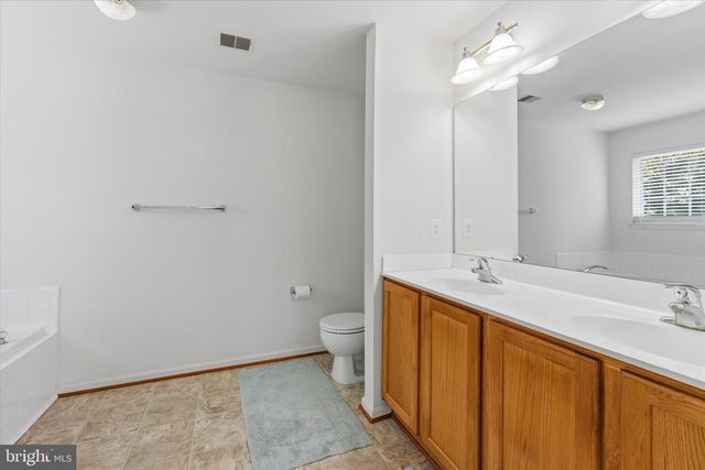 11368 WHIPKEY DR, Bealeton, VA 22712