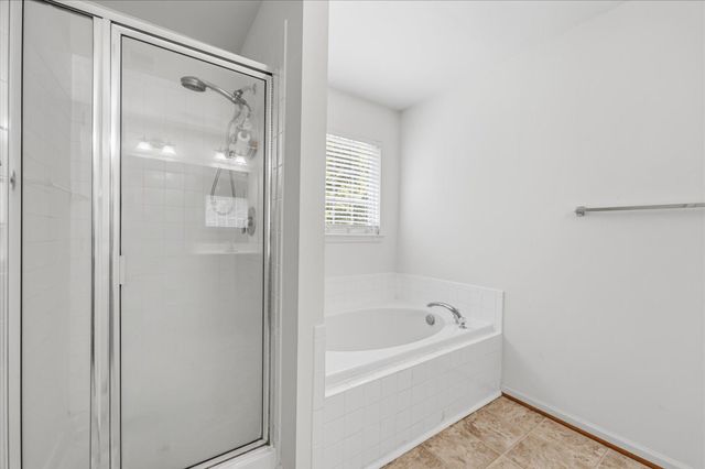 11368 WHIPKEY DR, Bealeton, VA 22712