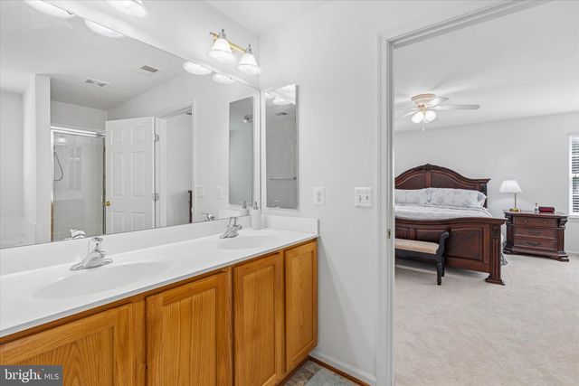 11368 WHIPKEY DR, Bealeton, VA 22712