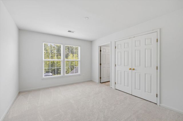 11368 WHIPKEY DR, Bealeton, VA 22712
