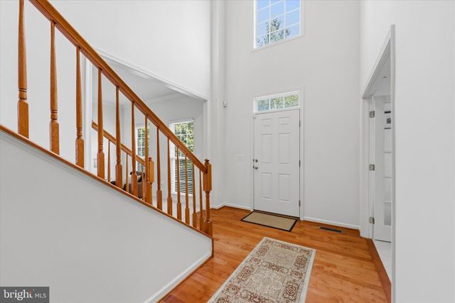 11368 WHIPKEY DR, Bealeton, VA 22712