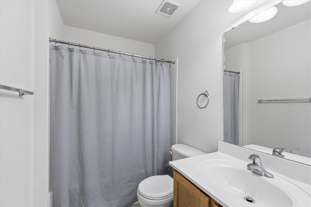 11368 WHIPKEY DR, Bealeton, VA 22712