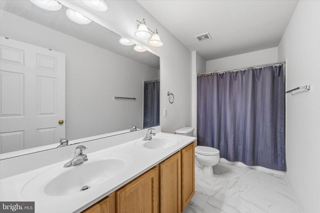 11368 WHIPKEY DR, Bealeton, VA 22712