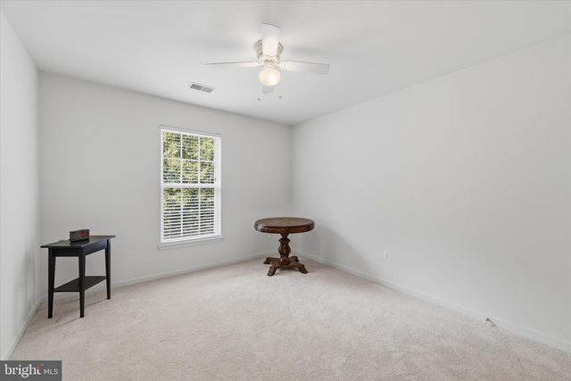 11368 WHIPKEY DR, Bealeton, VA 22712