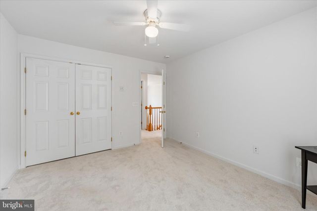 11368 WHIPKEY DR, Bealeton, VA 22712