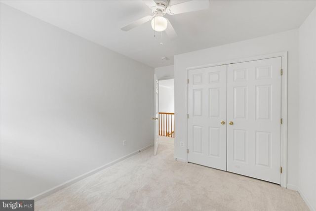 11368 WHIPKEY DR, Bealeton, VA 22712