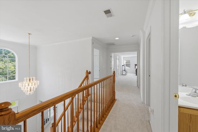11368 WHIPKEY DR, Bealeton, VA 22712