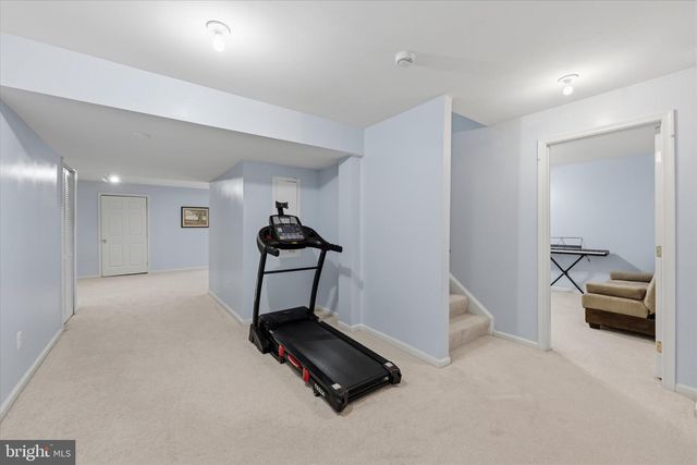 11368 WHIPKEY DR, Bealeton, VA 22712
