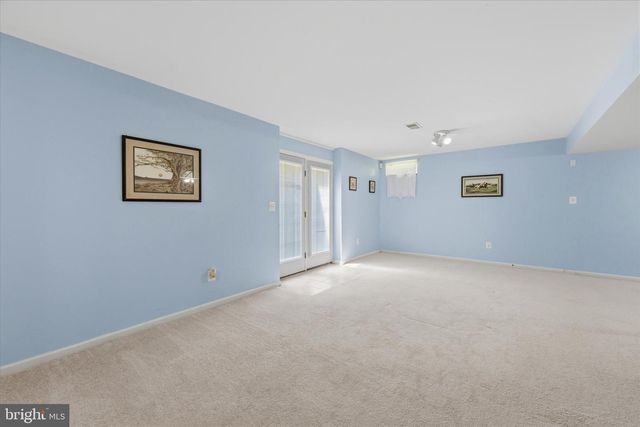 11368 WHIPKEY DR, Bealeton, VA 22712