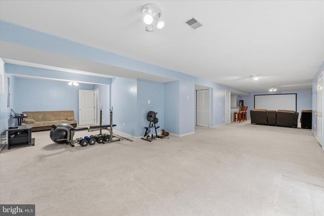 11368 WHIPKEY DR, Bealeton, VA 22712