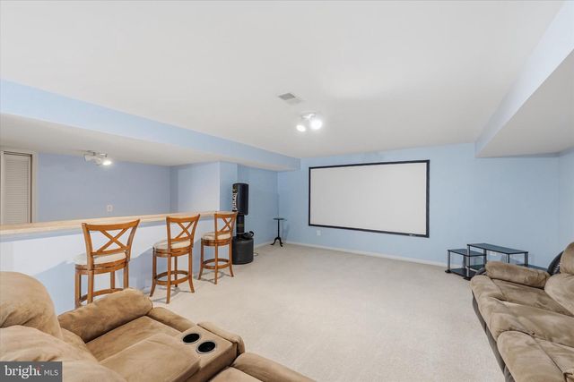 11368 WHIPKEY DR, Bealeton, VA 22712