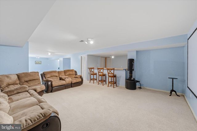 11368 WHIPKEY DR, Bealeton, VA 22712
