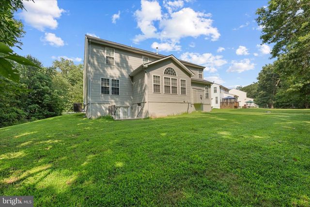11368 WHIPKEY DR, Bealeton, VA 22712