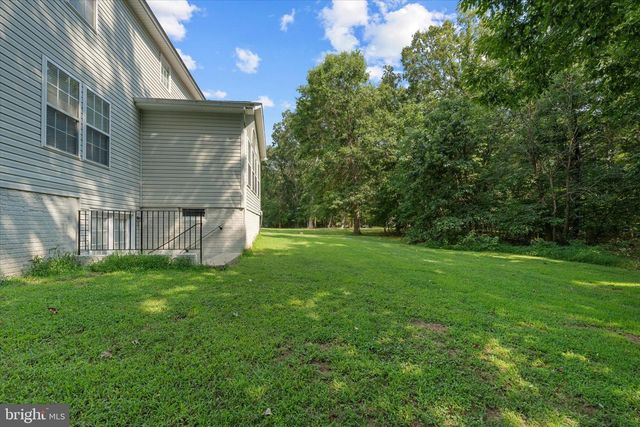 11368 WHIPKEY DR, Bealeton, VA 22712
