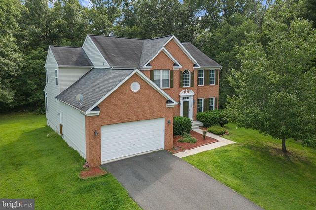 11368 WHIPKEY DR, Bealeton, VA 22712