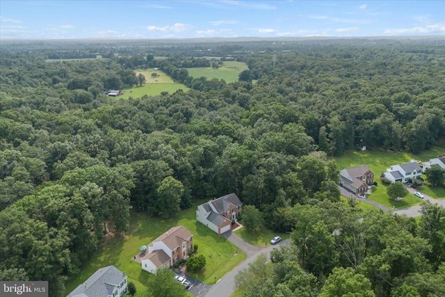 11368 WHIPKEY DR, Bealeton, VA 22712