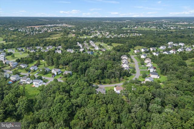 11368 WHIPKEY DR, Bealeton, VA 22712