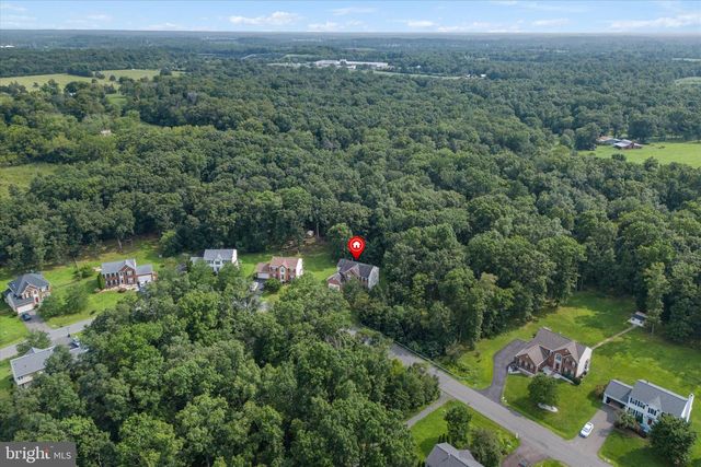 11368 WHIPKEY DR, Bealeton, VA 22712