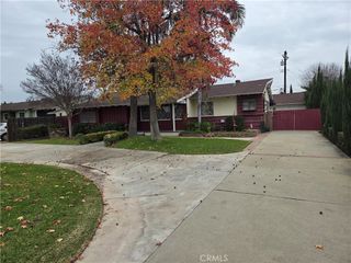 3614 N Grand, Covina, CA 91724