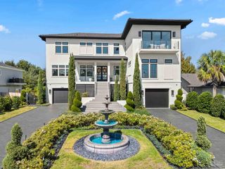 3348 Edgewater Dr, Gulf Breeze, FL 32563